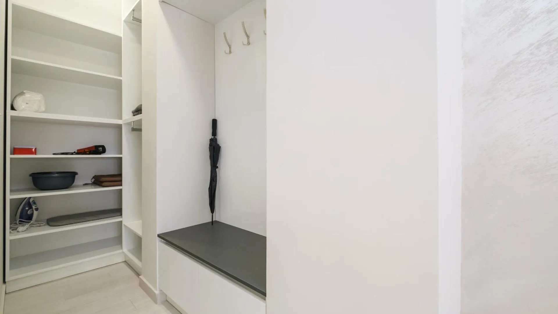 Heart Of Plovdiv Studio Apartment Free Parking Bulgaristan