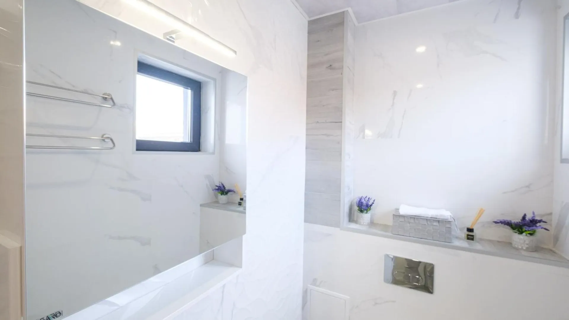 Heart Of Plovdiv Studio Apartment Free Parking