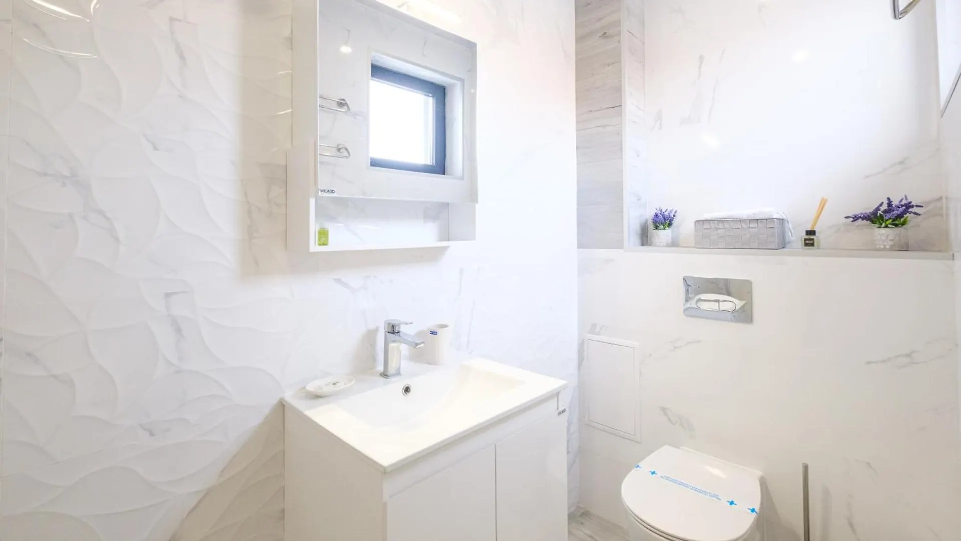Heart Of Plovdiv Studio Apartment Free Parking